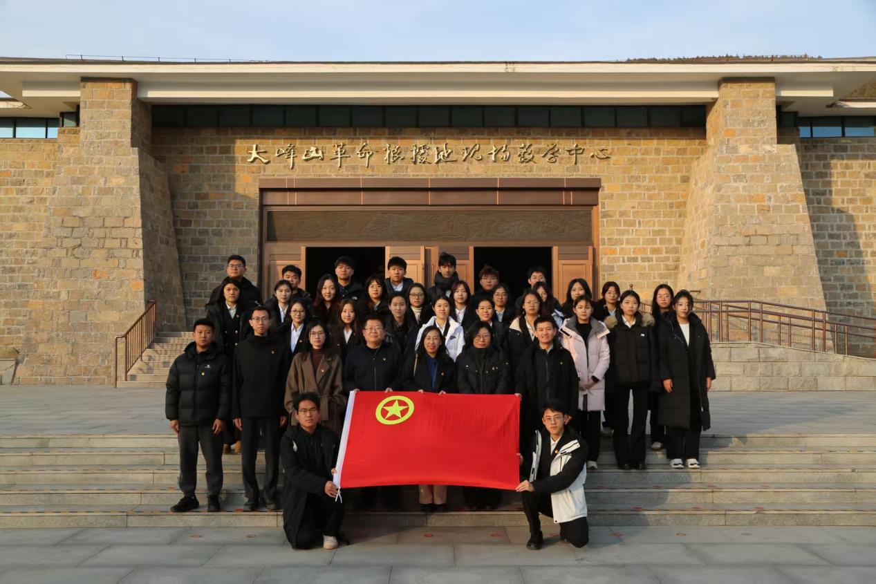 2930bb5efd4457d1fda69a2bd47955f0 2930bb5efd4457d1fda69a2bd47955f0