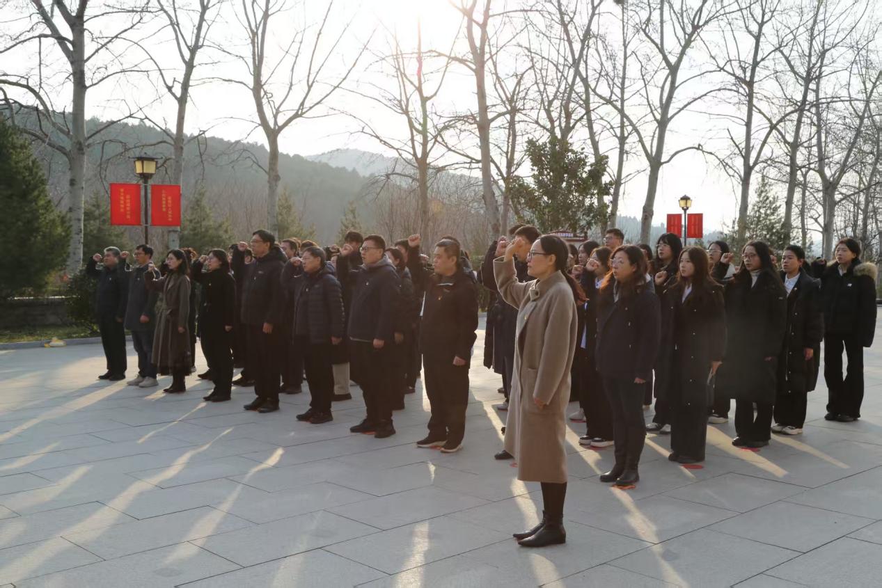 1683230101645e9e1d564ebe81fe6b3b 1683230101645e9e1d564ebe81fe6b3b