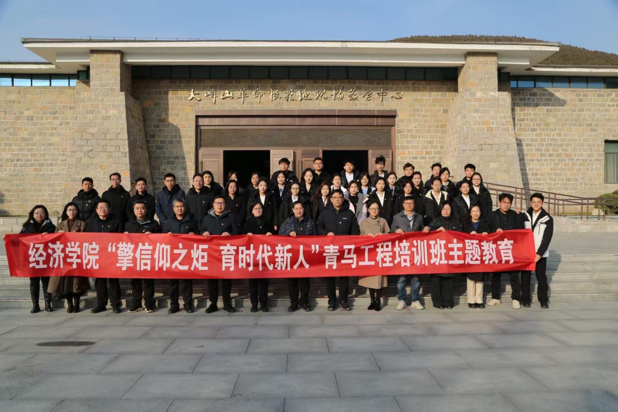 bdabf93f17c54694923fd4ed824a6c98 bdabf93f17c54694923fd4ed824a6c98