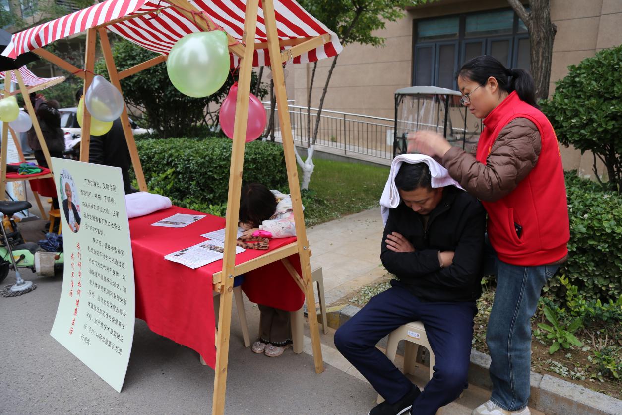 30b906419229307dc76db6f0f5db3017