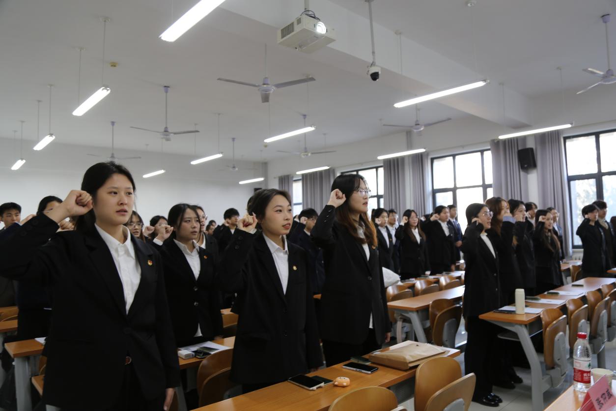 微信图片_20251204192738_175_2 微信图片_20251204192738_175_2