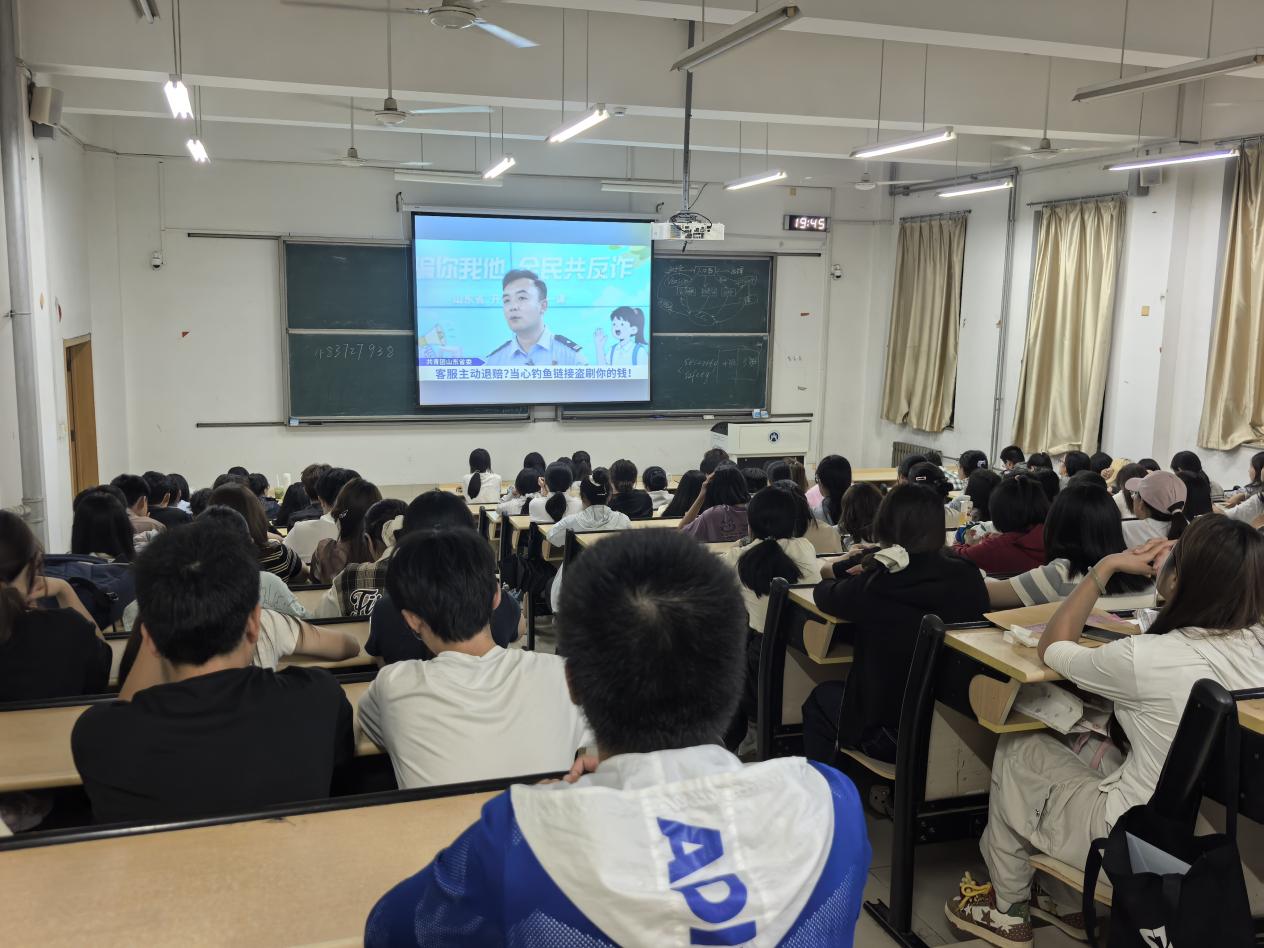 87c2c9291ba9821a3c88b3164c35aae2