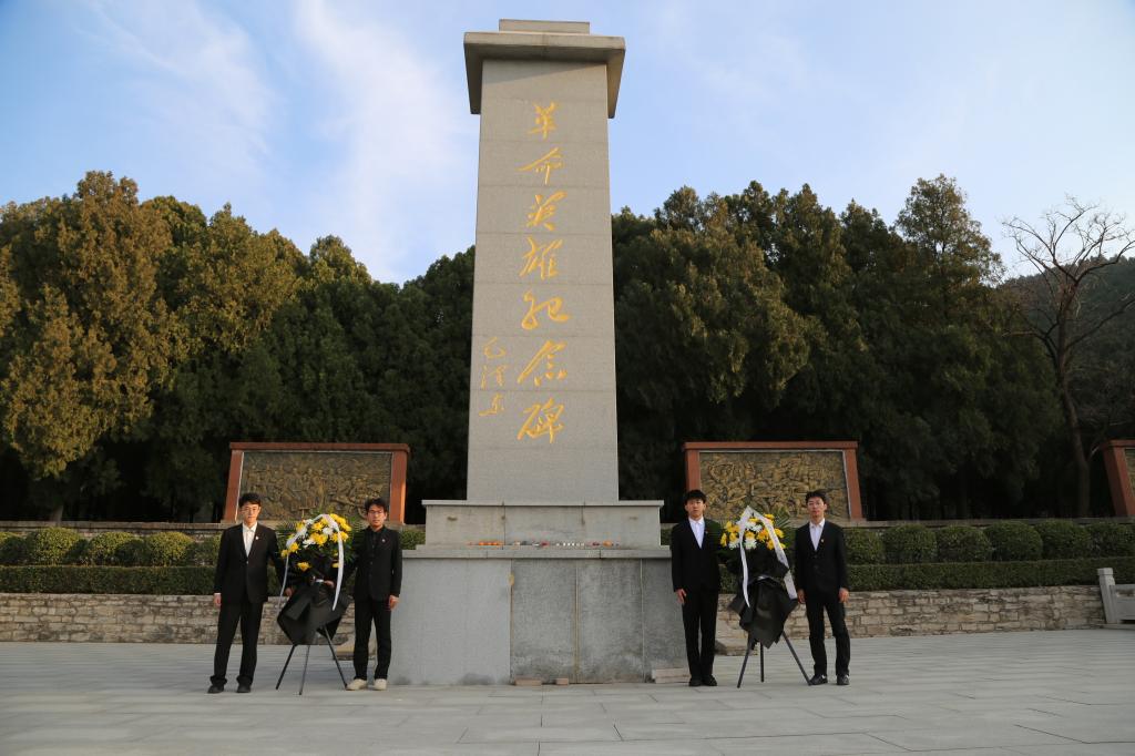 ff9d2dcdf7dc4cd49066e710603740df ff9d2dcdf7dc4cd49066e710603740df