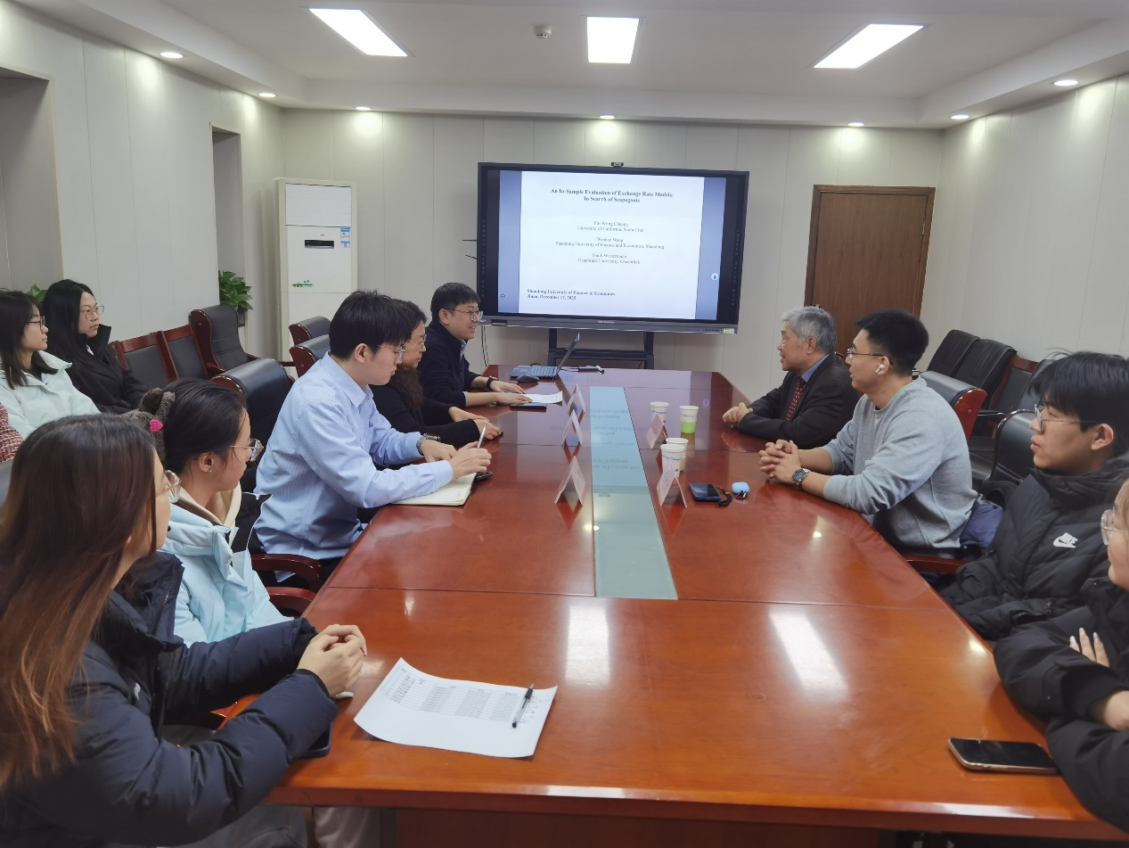 会议室里的人们AI 生成的内容可能不正确。 会议室里的人们AI 生成的内容可能不正确。