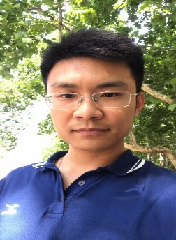 46e04ad1b5b09f87e11c7c101a0d4e50