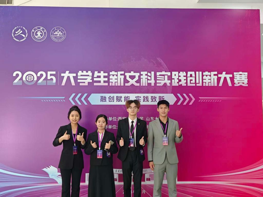 887b9172657dbeea4880ed8a05a8a5a9