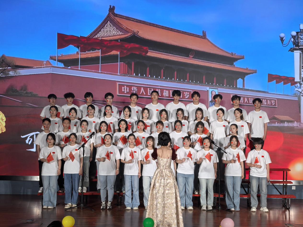 23经2 (3)