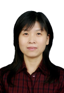 82e9fa275bb627988062c5193d1cb131