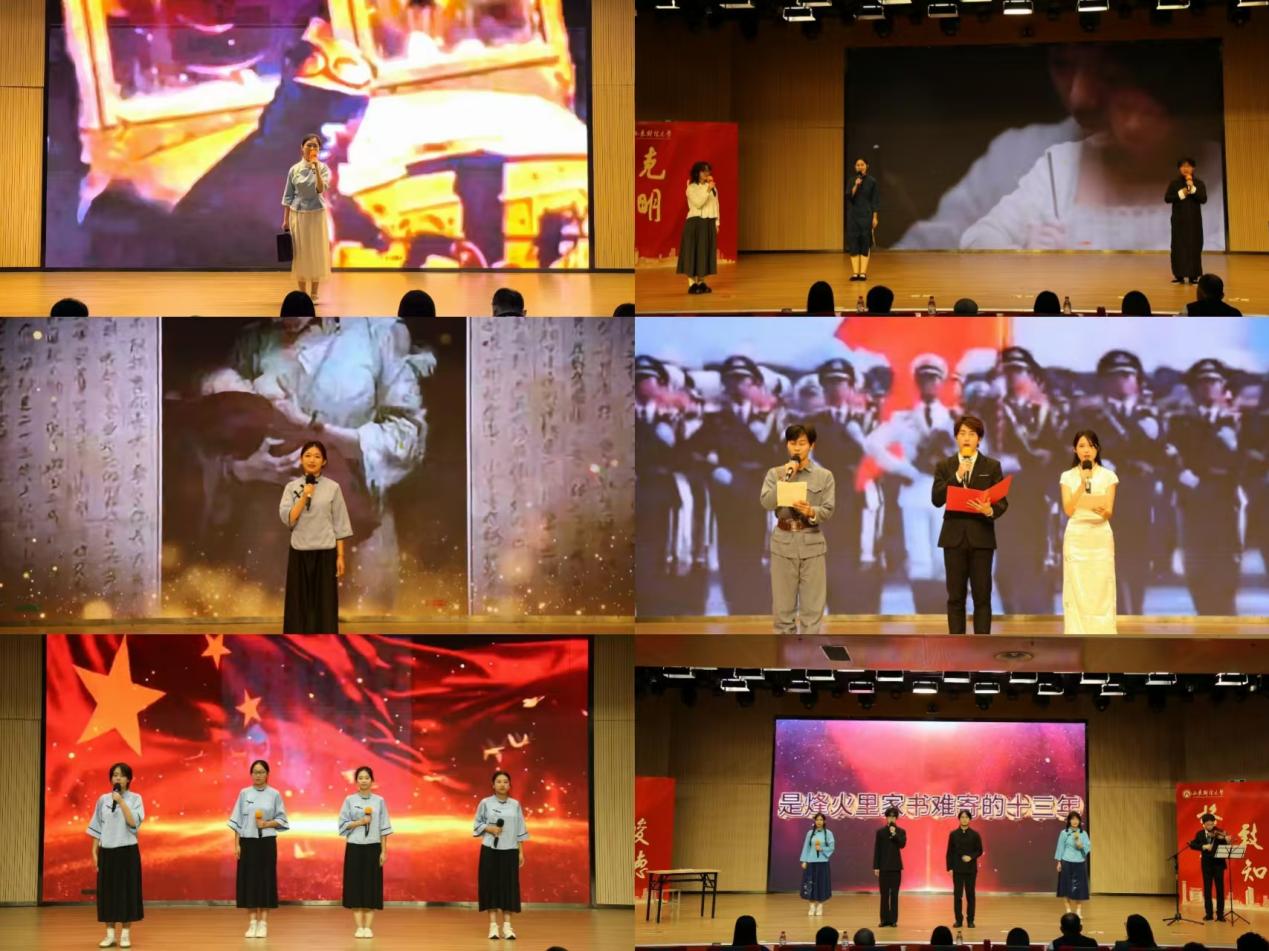 310be31d631470e4eeb75435d676b662 310be31d631470e4eeb75435d676b662