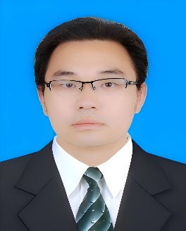 cee0841fcd95d8c0a05777aae03ff1c1