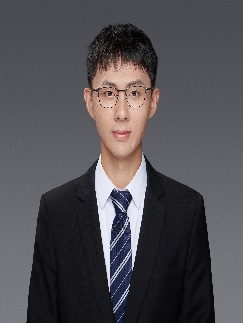 c2fcab056f1ab86c531e937179572a38