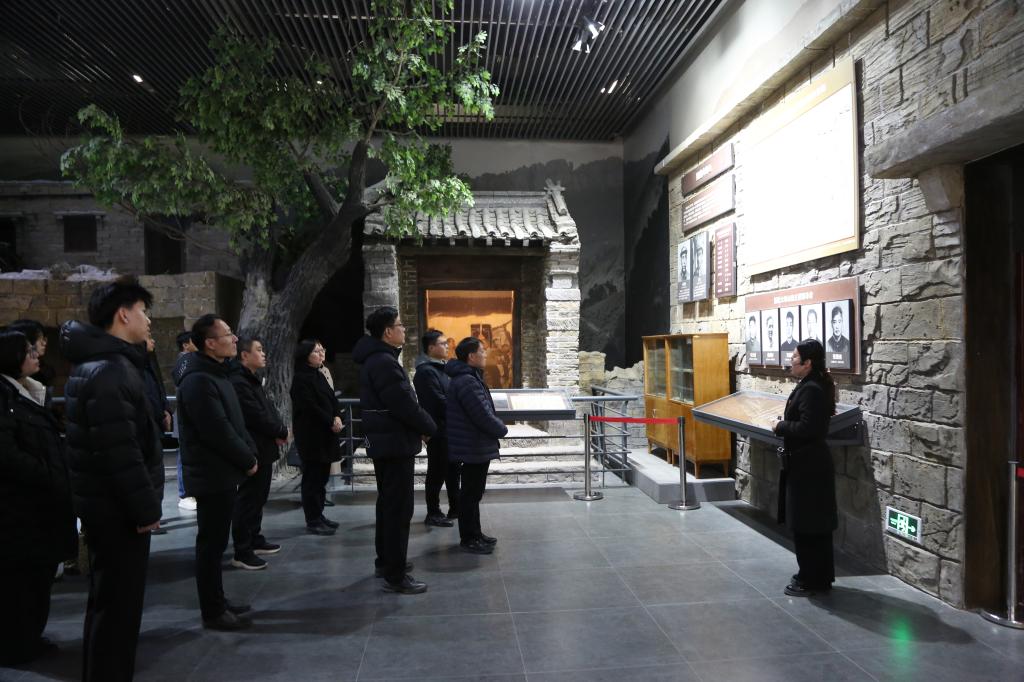 c6e79607f3b1a0e40a7f980597ea24cf c6e79607f3b1a0e40a7f980597ea24cf