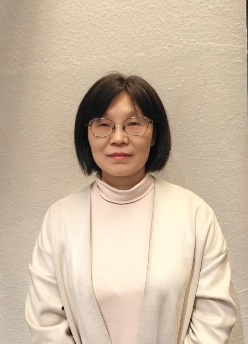 e821fdf9bccde2185505cf8d3f842483