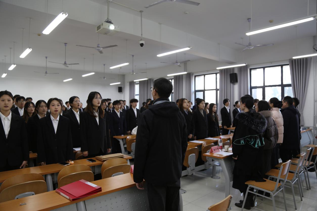 微信图片_20251204192722_168_2 微信图片_20251204192722_168_2