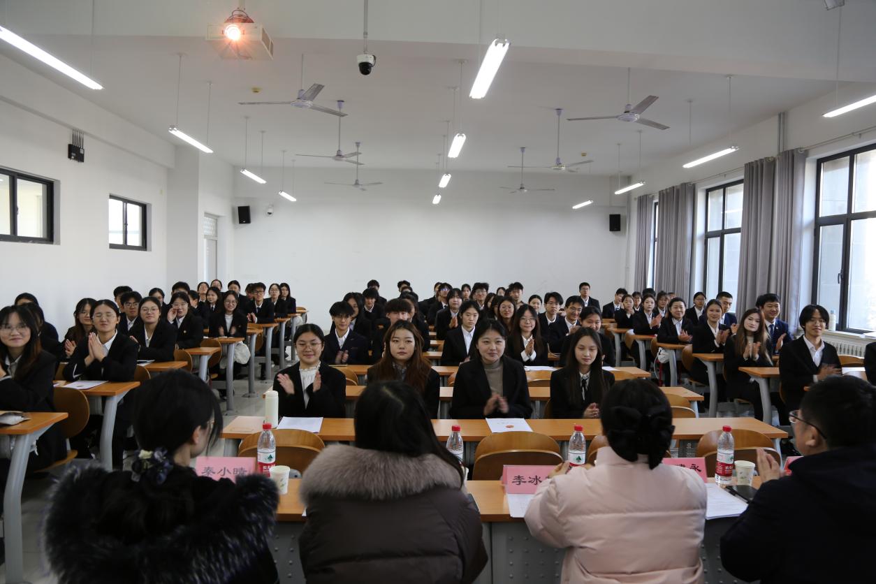 微信图片_20251204192719_167_2 微信图片_20251204192719_167_2