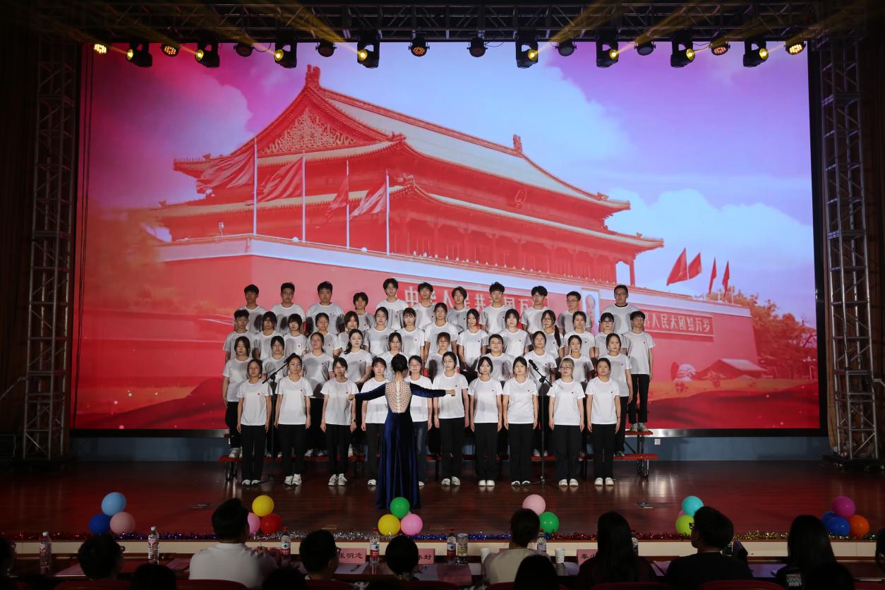 23经5 (3)