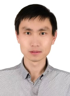 c050ed526159af88b336812c350e0899