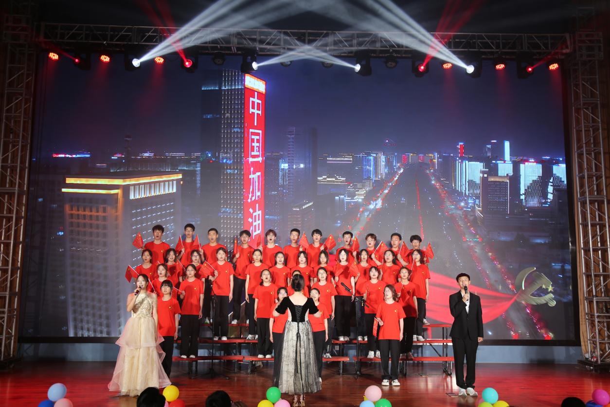 25经5