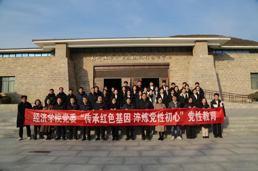 913e340e3661c40c7fa89ab720b375b1 913e340e3661c40c7fa89ab720b375b1