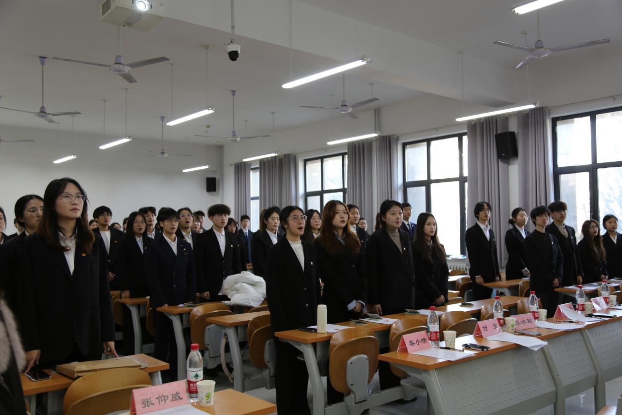 微信图片_20251204192746_178_2 微信图片_20251204192746_178_2