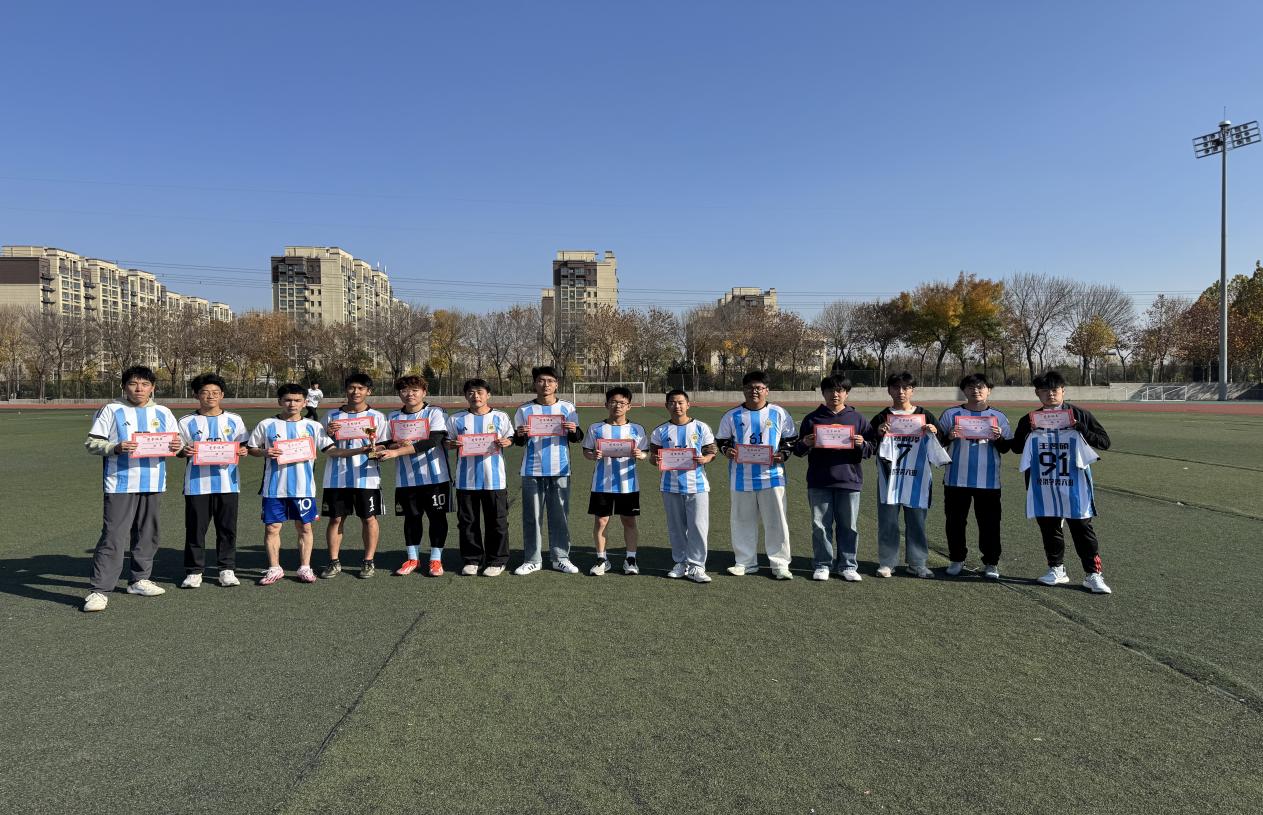 0ce809519e499051edceb8aeed56eca4