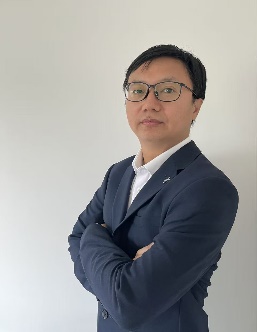 8b8fc147a68e6fbbcbe9b0c79558dd7c