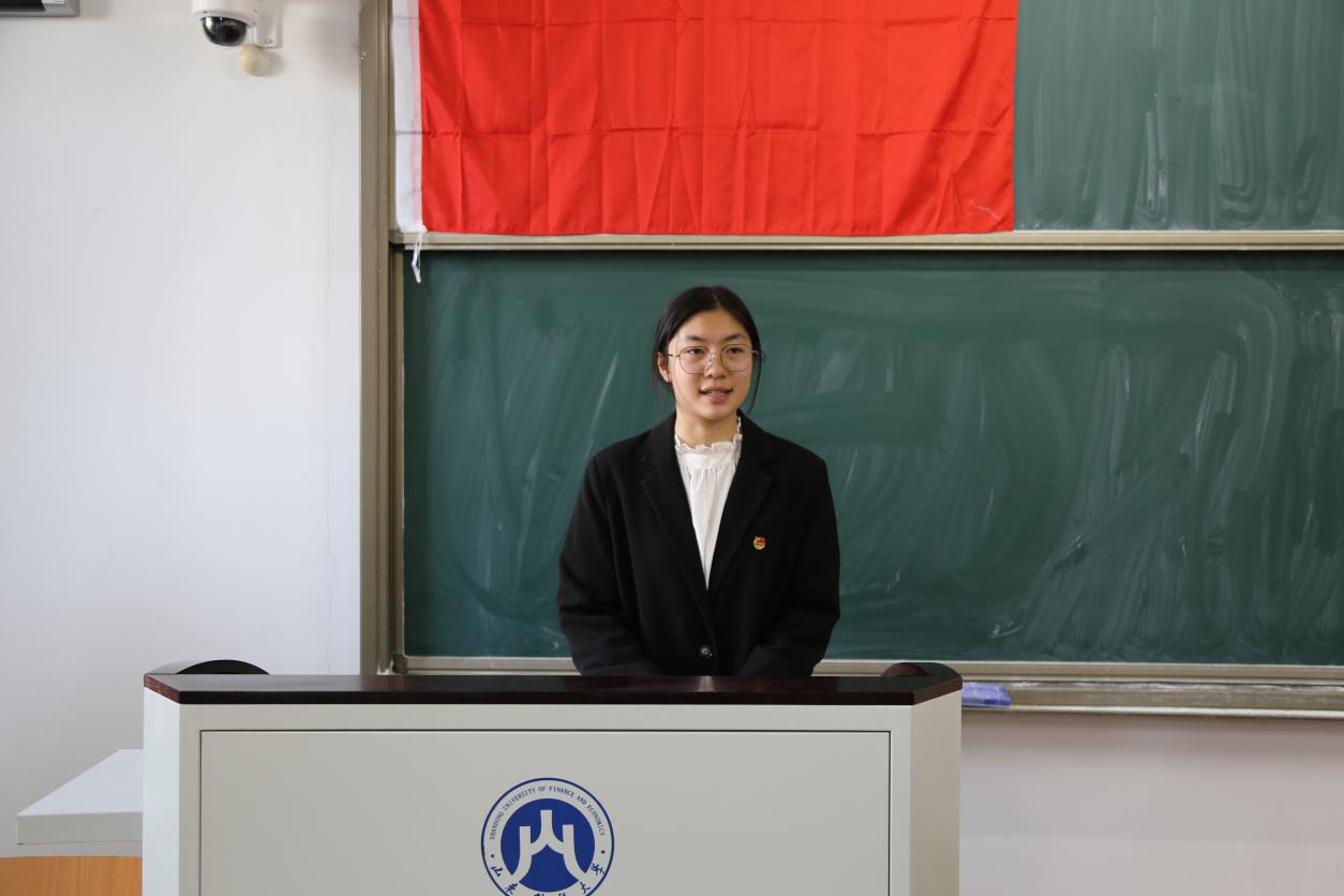 微信图片_20251204192740_176_2 微信图片_20251204192740_176_2