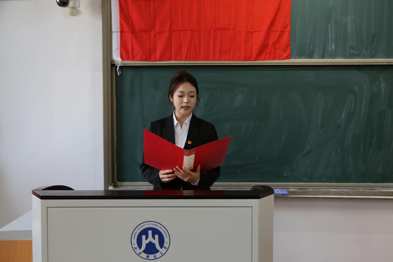 微信图片_20251204192743_177_2 微信图片_20251204192743_177_2