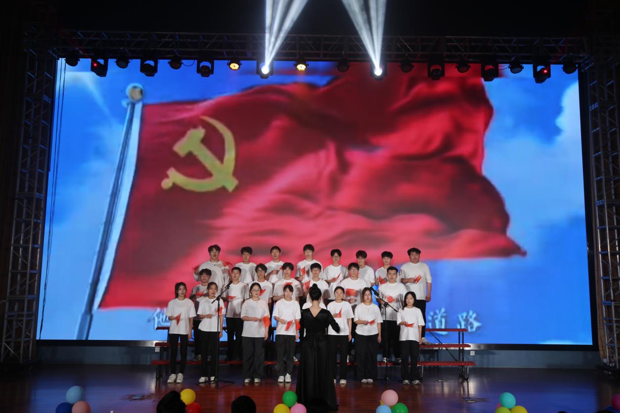 23资环1