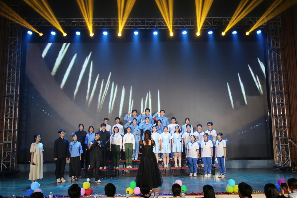 24新结构 (2)