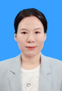 6f2cb05d073af206429a47df9a452a82