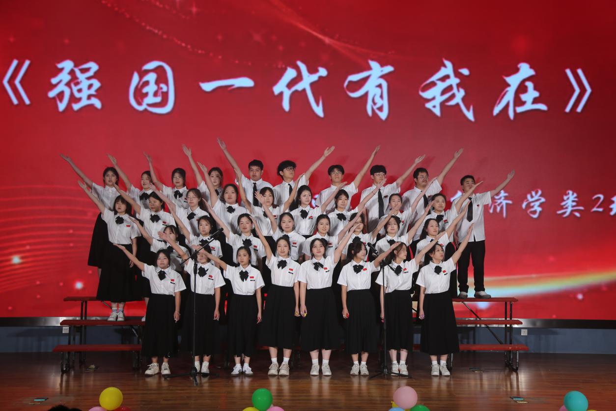 24经2