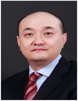 730ad11c91769ad0314820ce03372004