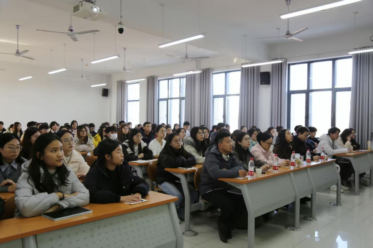 3f2ec99eb60c3d1bc74034d60574c169