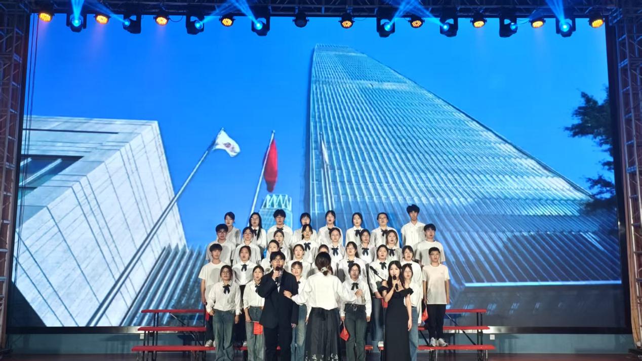 24经7