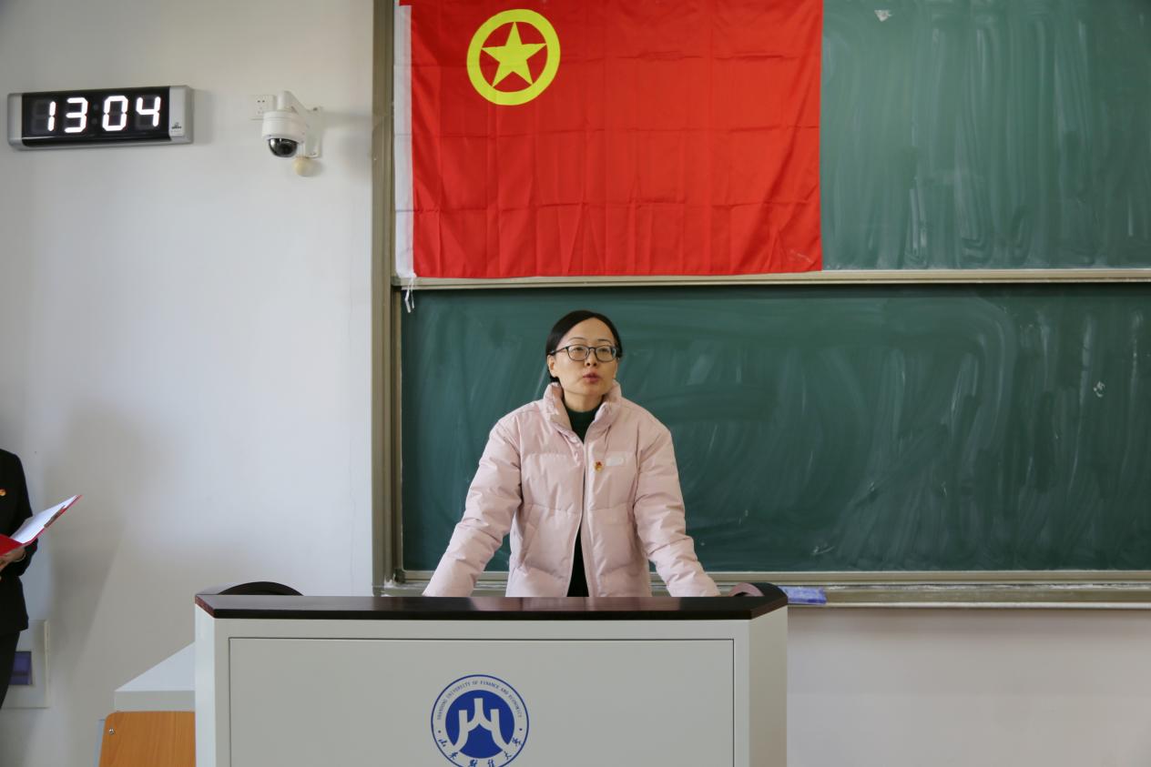 微信图片_20251204192747_179_2 微信图片_20251204192747_179_2