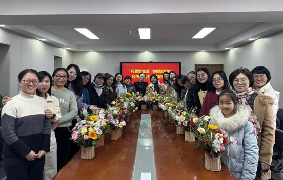 d5f807cff33f16ef856fff66a9d5b91f