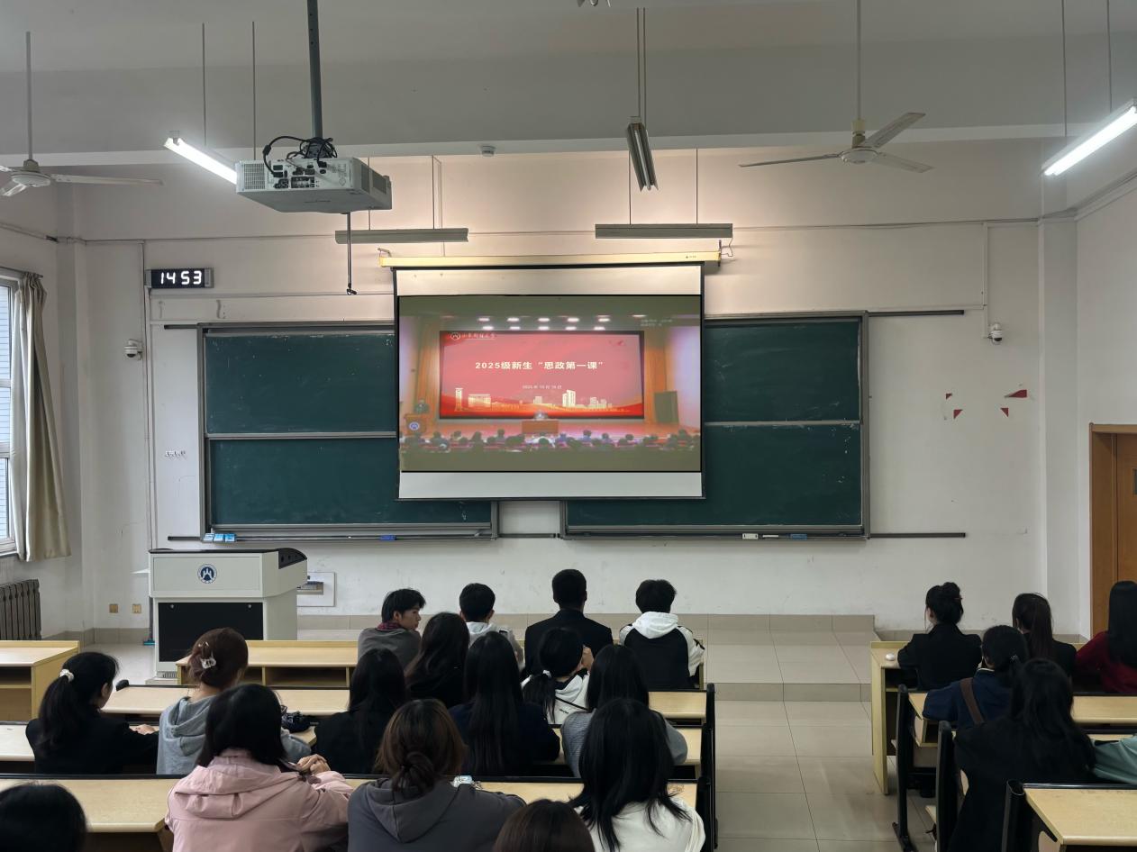 7427078cb0ec7189729fc5878dd4bb41