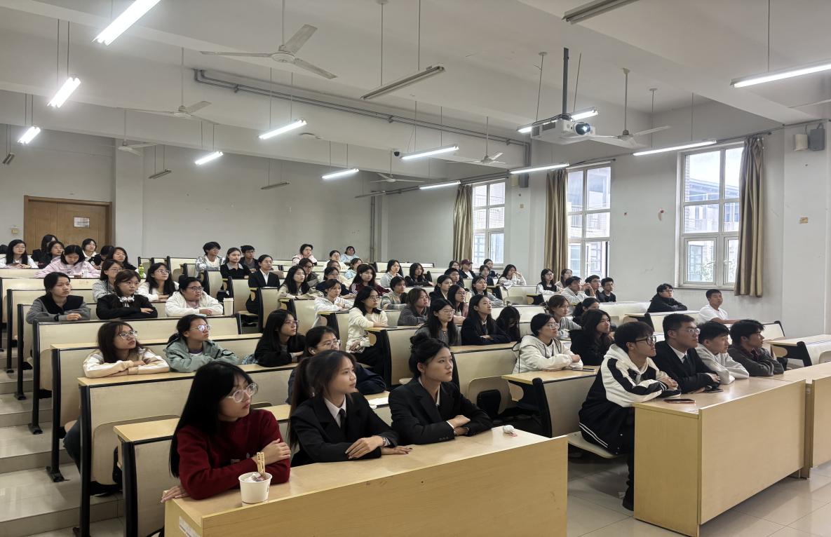 047ca5de4447811615ba655466140a63